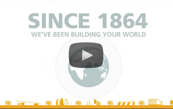 Italcementi Group - i.nova branding system - (ENGLISH)