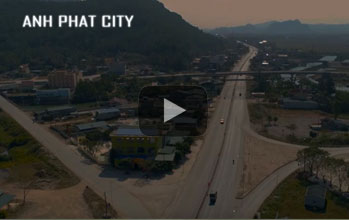Monaco Nghi Sơn